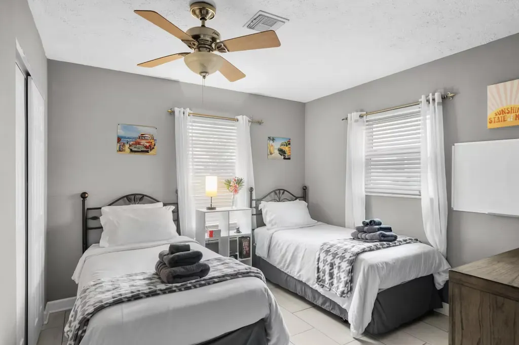 730 SE White Avenue Port St Lucie FL 34983