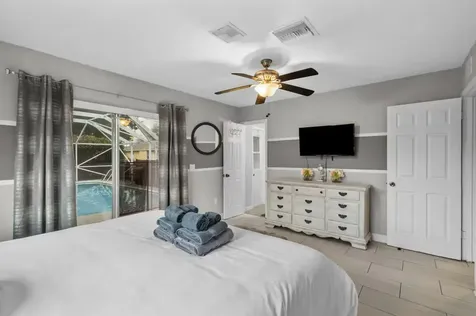 730 SE White Avenue Port St Lucie FL 34983
