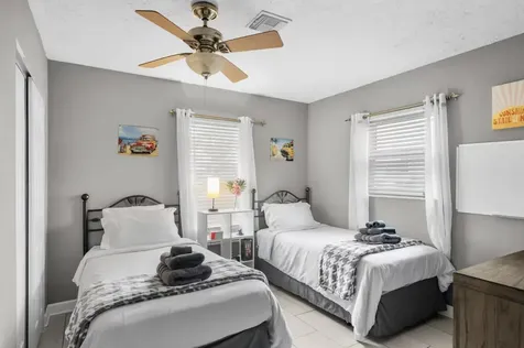 730 SE White Avenue Port St Lucie FL 34983