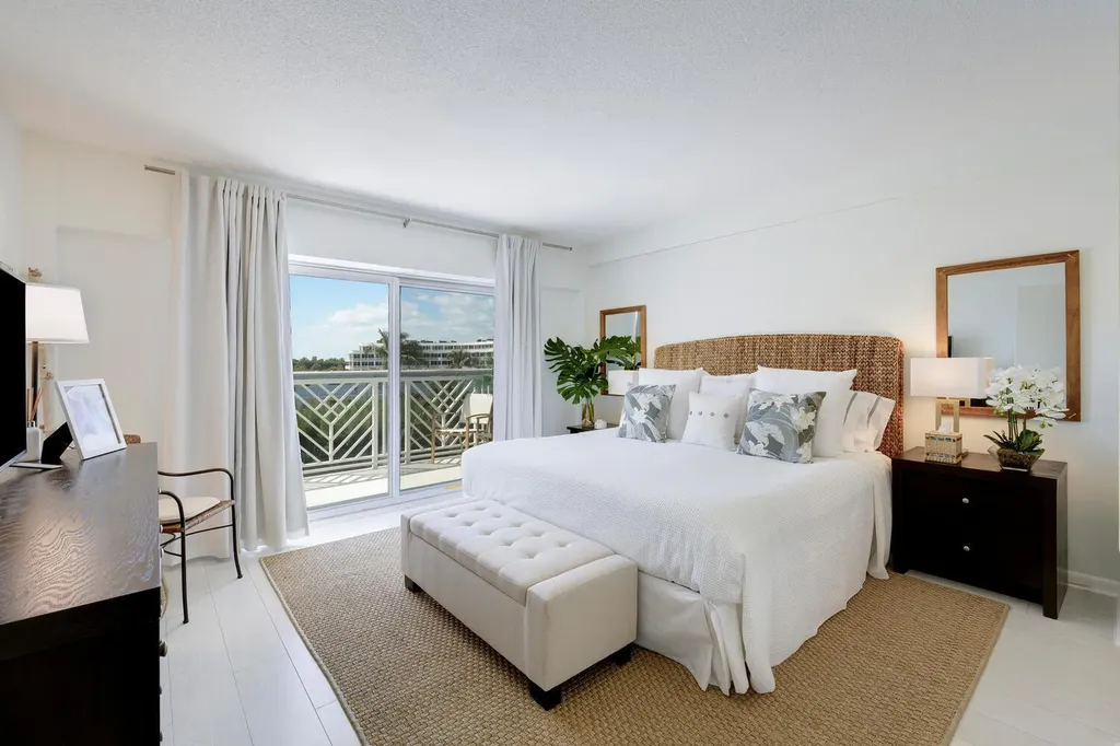 170 N Ocean Boulevard Palm Beach FL 33480