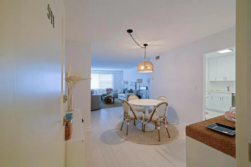 170 N Ocean Boulevard Palm Beach FL 33480