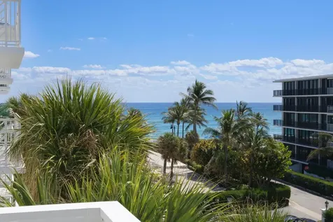 170 N Ocean Boulevard Palm Beach FL 33480