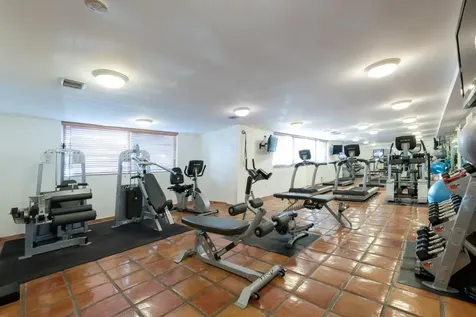 170 N Ocean Boulevard Palm Beach FL 33480