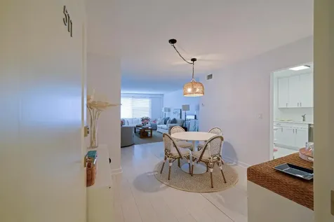 170 N Ocean Boulevard Palm Beach FL 33480