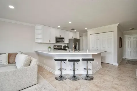 16081 Sierra Palms Drive Delray Beach FL 33484