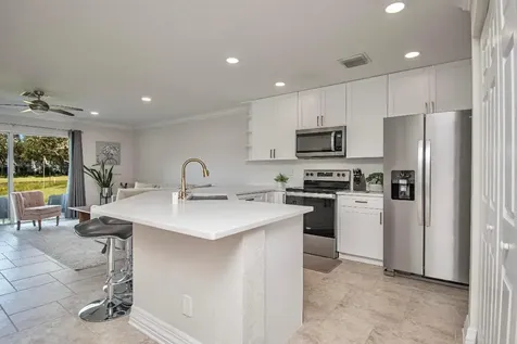 16081 Sierra Palms Drive Delray Beach FL 33484