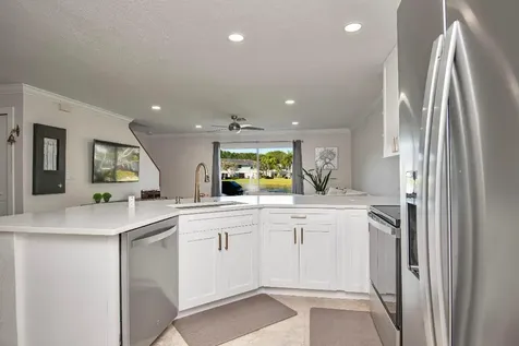16081 Sierra Palms Drive Delray Beach FL 33484