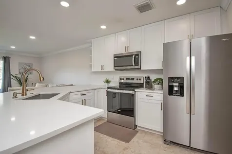 16081 Sierra Palms Drive Delray Beach FL 33484