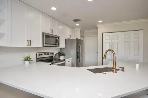 16081 Sierra Palms Drive Delray Beach FL 33484
