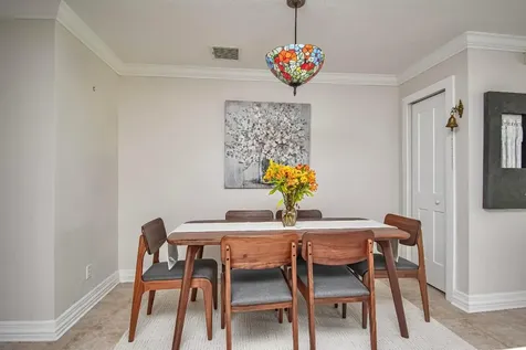 16081 Sierra Palms Drive Delray Beach FL 33484