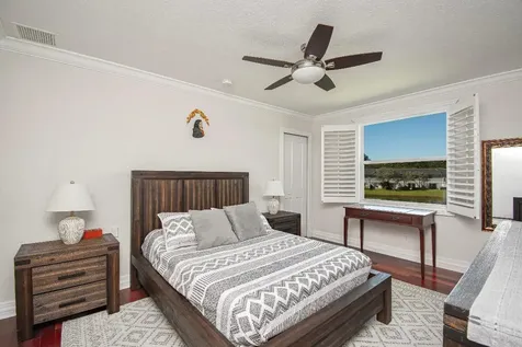 16081 Sierra Palms Drive Delray Beach FL 33484