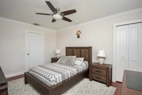 16081 Sierra Palms Drive Delray Beach FL 33484