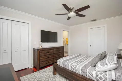 16081 Sierra Palms Drive Delray Beach FL 33484