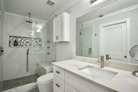 16081 Sierra Palms Drive Delray Beach FL 33484