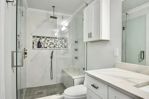 16081 Sierra Palms Drive Delray Beach FL 33484