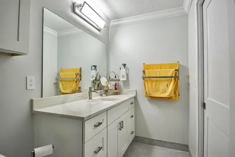 16081 Sierra Palms Drive Delray Beach FL 33484