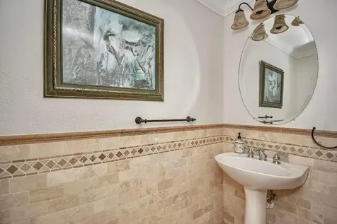16081 Sierra Palms Drive Delray Beach FL 33484