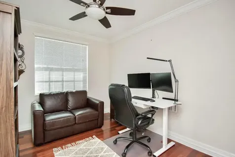16081 Sierra Palms Drive Delray Beach FL 33484