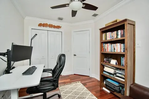 16081 Sierra Palms Drive Delray Beach FL 33484
