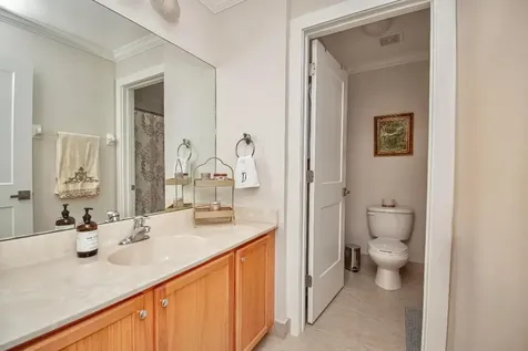 16081 Sierra Palms Drive Delray Beach FL 33484