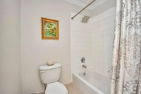 16081 Sierra Palms Drive Delray Beach FL 33484