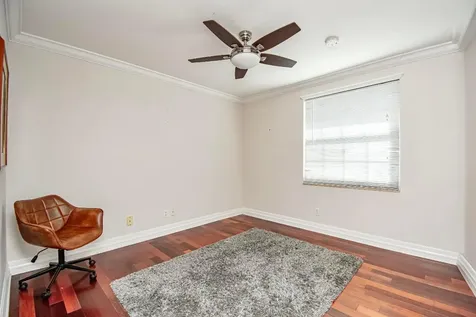16081 Sierra Palms Drive Delray Beach FL 33484