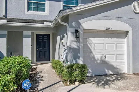 16081 Sierra Palms Drive Delray Beach FL 33484