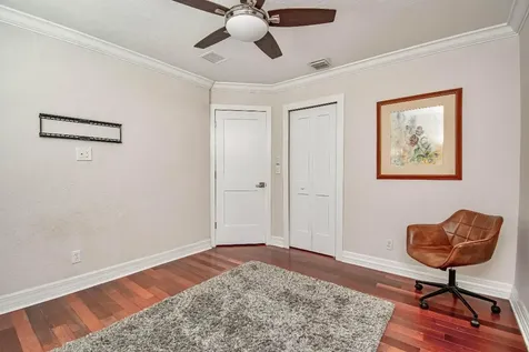 16081 Sierra Palms Drive Delray Beach FL 33484
