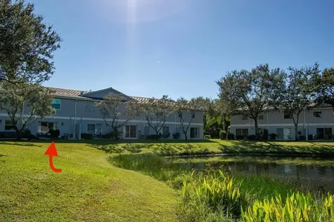 16081 Sierra Palms Drive Delray Beach FL 33484