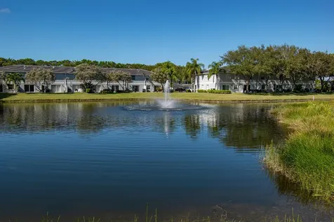 16081 Sierra Palms Drive Delray Beach FL 33484