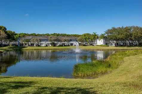 16081 Sierra Palms Drive Delray Beach FL 33484
