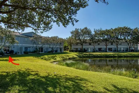 16081 Sierra Palms Drive Delray Beach FL 33484