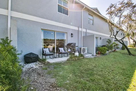 16081 Sierra Palms Drive Delray Beach FL 33484
