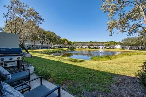 16081 Sierra Palms Drive Delray Beach FL 33484