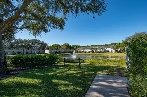 16081 Sierra Palms Drive Delray Beach FL 33484