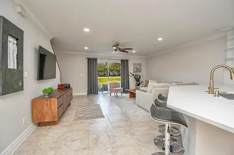 16081 Sierra Palms Drive Delray Beach FL 33484