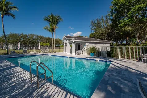 16081 Sierra Palms Drive Delray Beach FL 33484