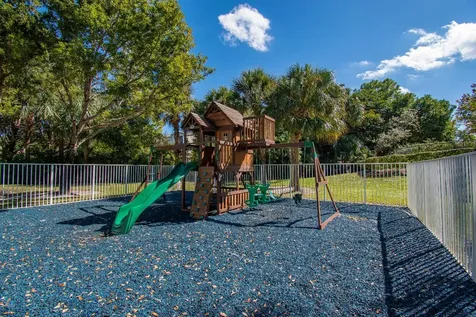 16081 Sierra Palms Drive Delray Beach FL 33484