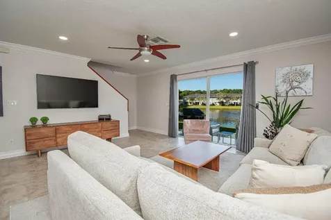 16081 Sierra Palms Drive Delray Beach FL 33484