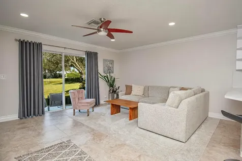 16081 Sierra Palms Drive Delray Beach FL 33484