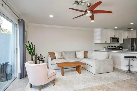 16081 Sierra Palms Drive Delray Beach FL 33484