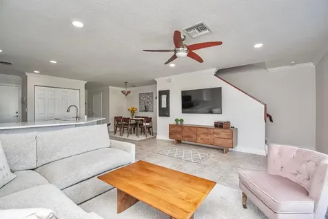 16081 Sierra Palms Drive Delray Beach FL 33484