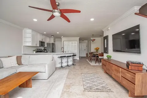 16081 Sierra Palms Drive Delray Beach FL 33484