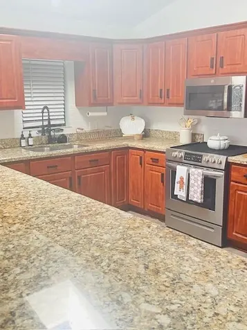 3290 SW Island Way Palm City FL 34990