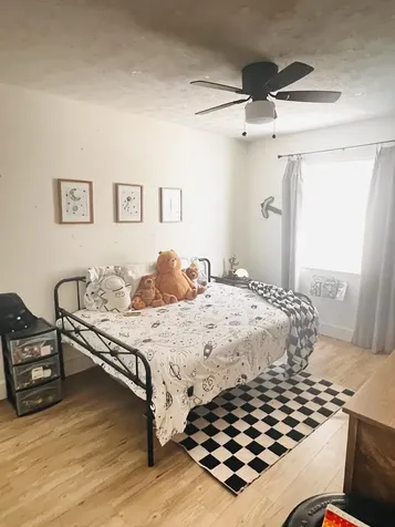 3290 SW Island Way Palm City FL 34990