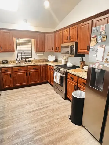 3290 SW Island Way Palm City FL 34990