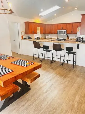 3290 SW Island Way Palm City FL 34990