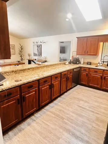 3290 SW Island Way Palm City FL 34990