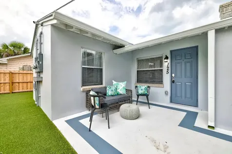 125 S 10th Street Fort Pierce FL 34950