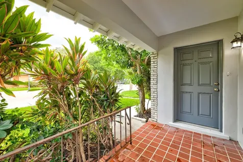 125 S 10th Street Fort Pierce FL 34950